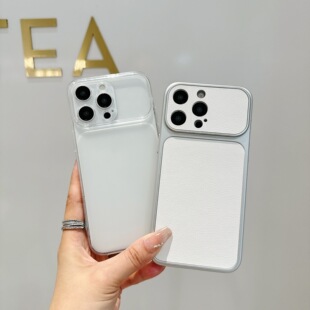�m��vivoy500��ҕ��С��Ƥ�֙C��tpu���Բ��Lv70e��ˤ����ܛ��