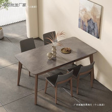 ��Ϟľ��s�Ұ�늴Št��������С���ͬF�����W�L�������쌍ľ��̨