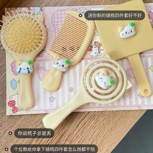 ���\���~��KT�R�����b�ɐیW��������ֵ���������R���ļ���Ů��