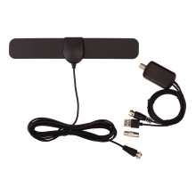 �҃������ҕ�쾀 С�L����HD FREE TV�����ҕ�쾀 ���唵���ҕ