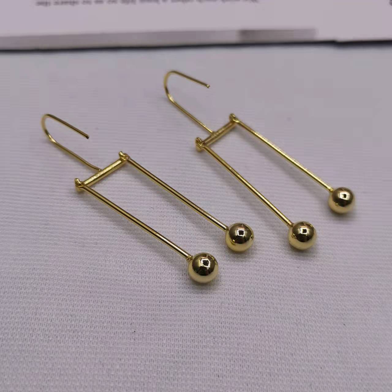 微信图片_20211116100253