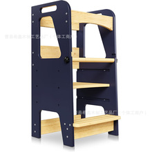 �׃�վ��������ϴ�������όW�������{��ƽ̨ϴ��̨�A���_�W����