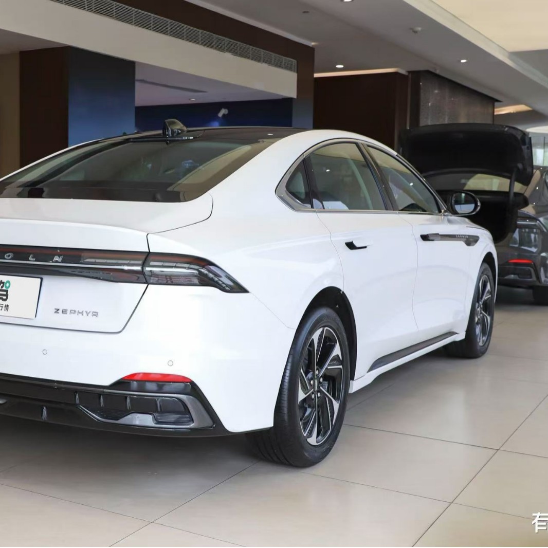 Adecuado para Lincoln Z i, versión exclusiva genial, guardabarros de coche, versión especial, fabricante de ventas transfronterizas al por mayor