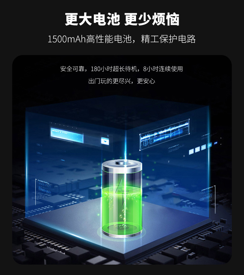 The 2024 new S80 pro intelligent voice translation machine is a multi-language manufacturer with precise offline photo-taking and Chat GPT undefined
