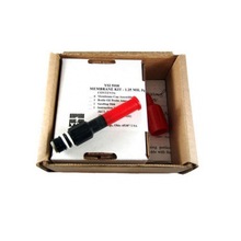 ����YSI�Sِ�����y���xPhӋ���̽�^��|��늘O