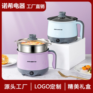 ���偼��ö๦��һ�w��������С���偌W������һ������С늻��