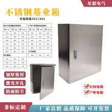 304���P�������늘����o��201�҃������b��늿�����늙����I��