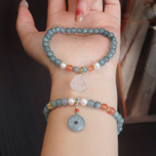 ��Ȼ�{ˮ�����朴�����朏����OӋ���ƽ��������𹫵������