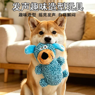 ���������ҧ���˽␞С����Ȯĥ���l��ߓu���ϰь��ﹷ�����