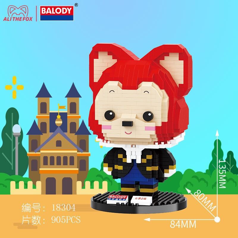 18304 vestido Ari (905 unidades)