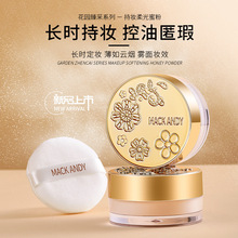 ���ɰ��ϻ��@�������۷۷�ˮ�����־ö��y�����[��ë��ɢ��