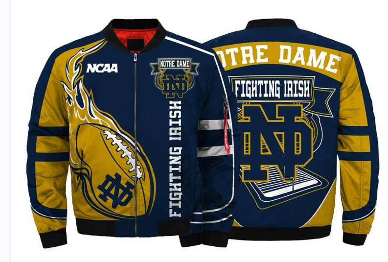 2024 invierno europeo y americano nuevo estilo dinámico 3d chaqueta de algodón con estampado digital chaqueta deportiva de los hombres de la calle LOGO personalización