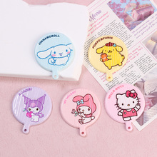 ��֬������l�ֹ�diy���ƶ���Ь���Ʒ�����z�l�A��ͨ�����P��