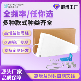 ������250mhz �����쾀���������쾀�֙C��̖�Ŵ����쾀�����ˮ
