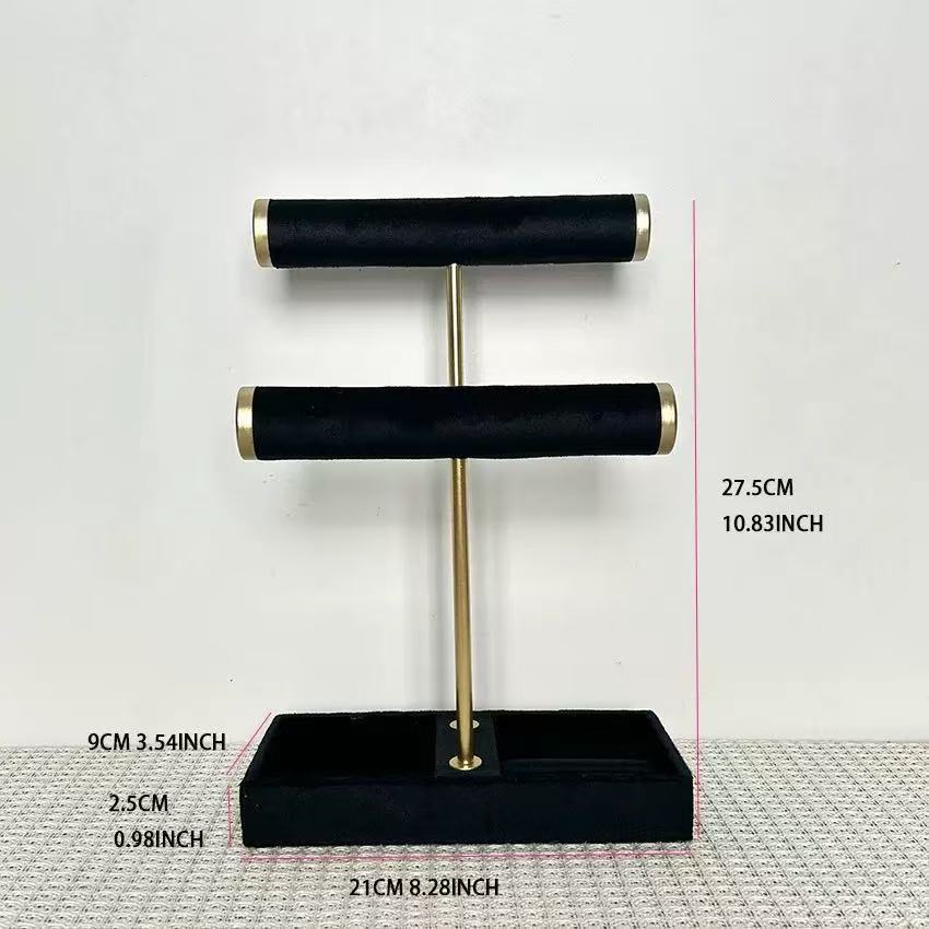 검정색 이중층 수도관
