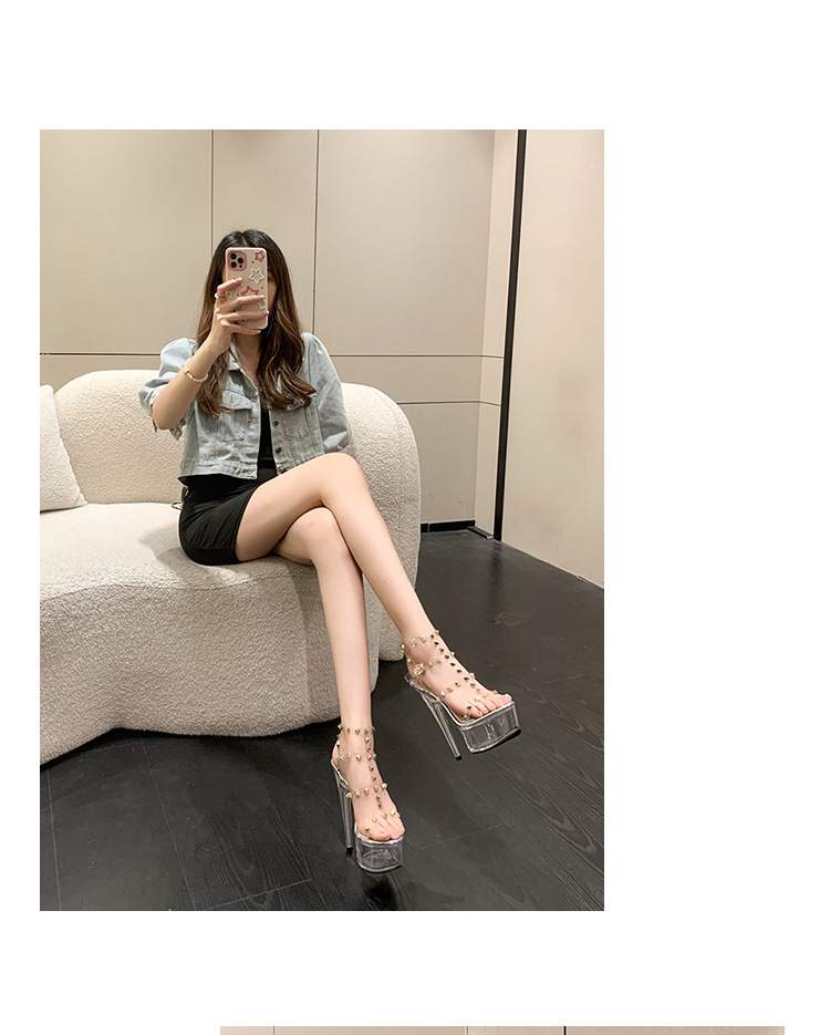 Захват (15) .jpg