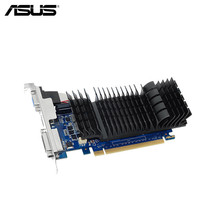 �m���A�TGeForce GT730-SL-2GD5-BRK̨ʽ�C��X��ͥ�ʘ������@��