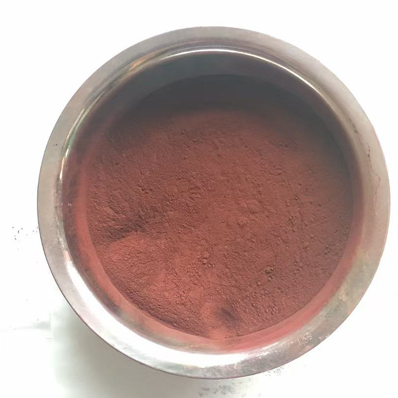 efc9a01d-50ac-4133-886d-291ad8