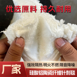 ���Ʊ����޷����޹����Xᘴ�̺���ް屣�ز���ʯ���w�S�޸��ᶨ��