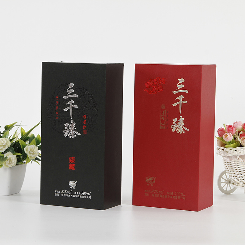 O1CN01NS0Jpx1fRQ66eLk5a_!!2012