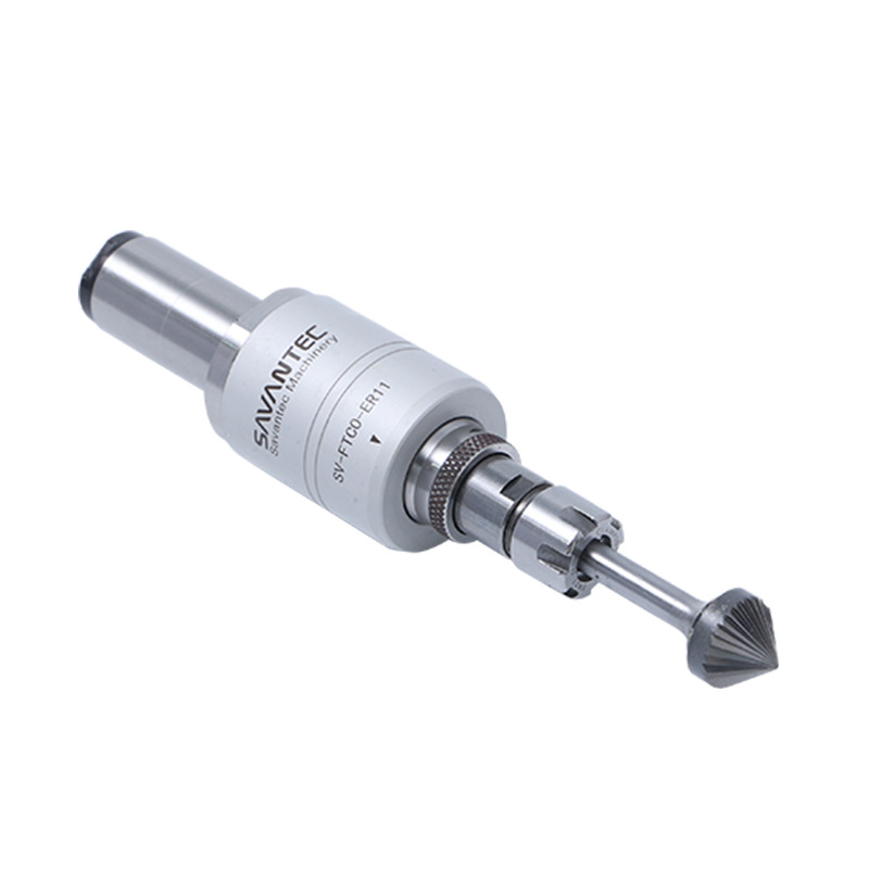 ���򸡶�ȥë�̵���FTC0 ���ؼӹ����Ŀɵ���ȥë�̹��� �����ֻ�