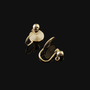P25�ֹ�����DIY����P���A�^�o�������s���Ʒ�oʹ�[�ζ��A