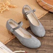 826���F�� �ϱ�����ЬŮ�¿�ٴ�ָ���ˇ�������L�������b�赸Ь