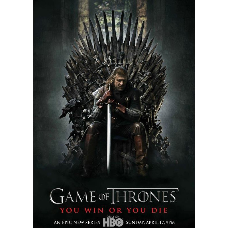 Drama clásico estadounidense Alien Catastrophe Force Evil Green Arrow Breaking Bad Poster Bar Decoración Pintura mural de marcos