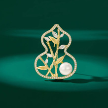 ���~���L���Ů�߼���С�����J�eᘸ߶����b����I����նY�����