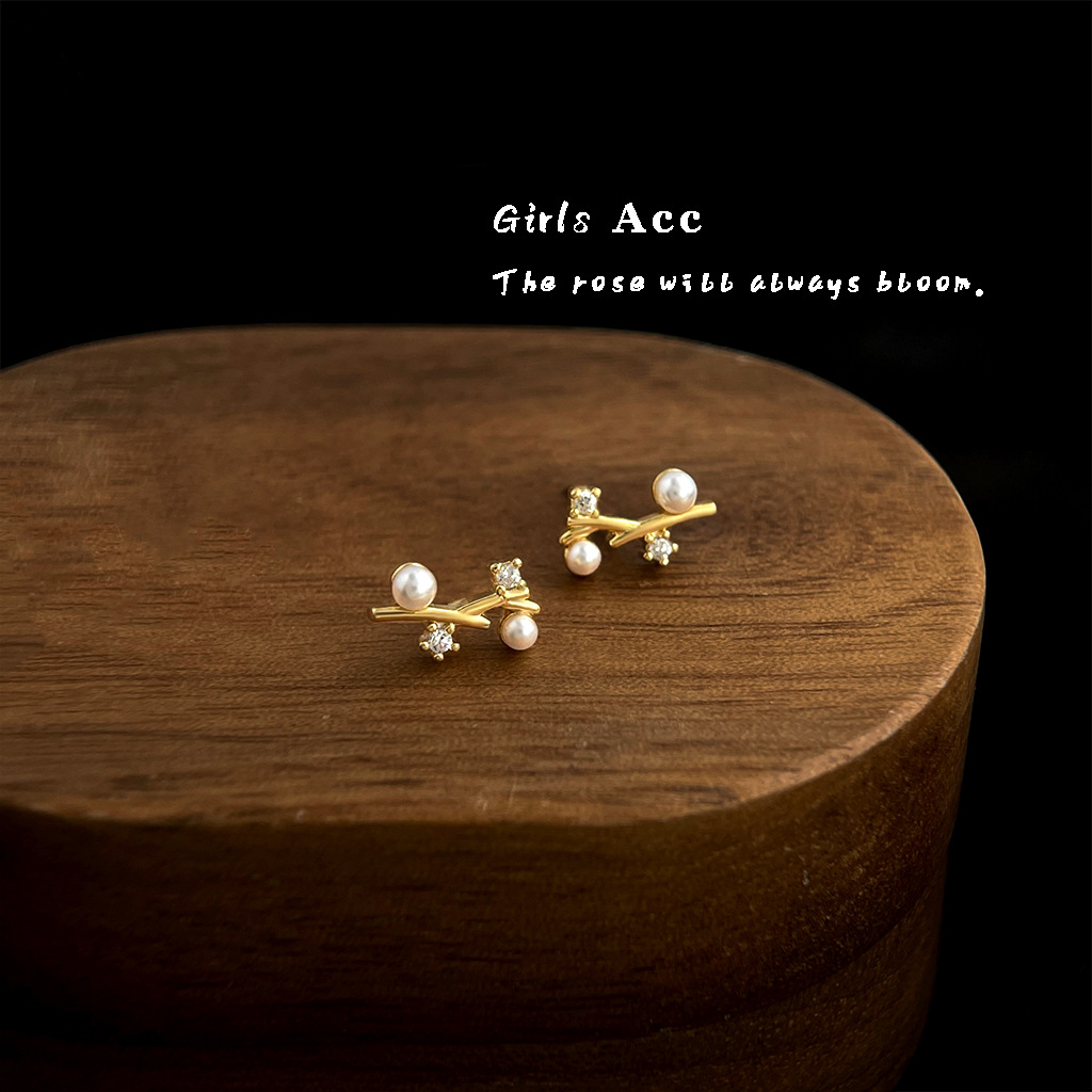 耳语_0072_耳语场景新水印 拷贝 73.jpg