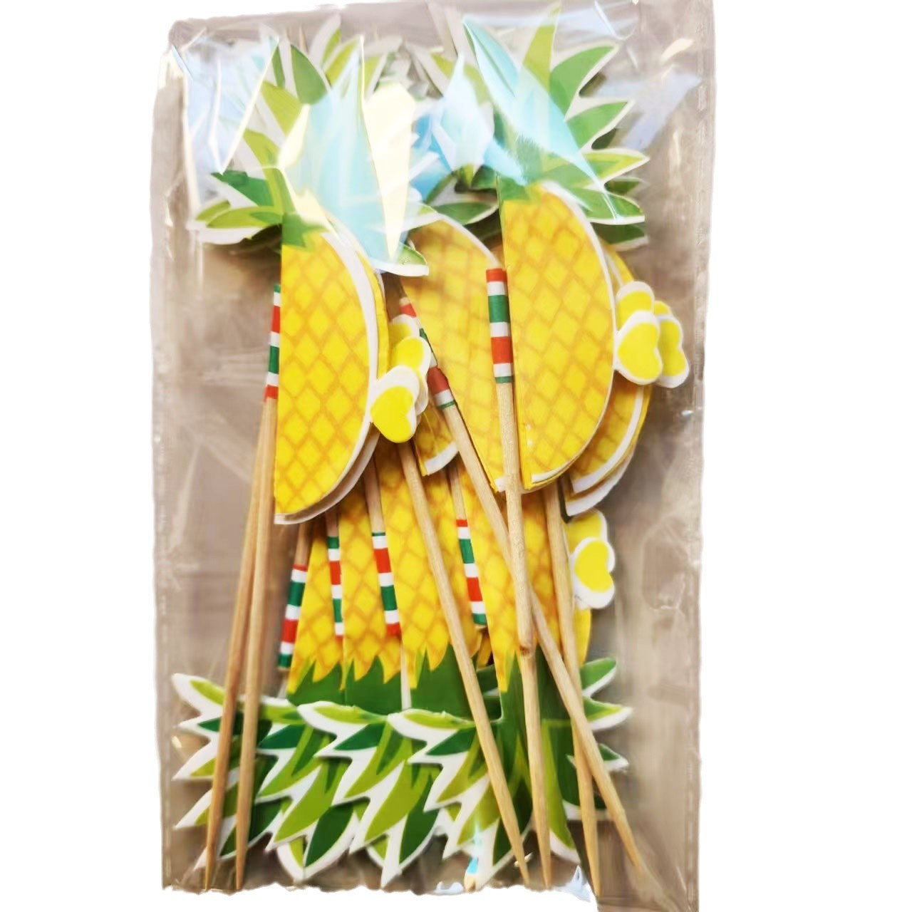 2024-11-30 14:08:22.jpg