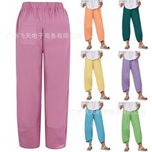 �羳Ů�b�¿� �W����ɫ��a���sƴ�ӿڴ��������e�ŷ�ѝ
