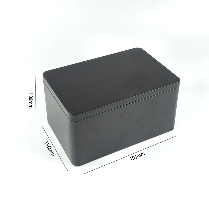 ����ֱ����������ɫ���ɺа�װ�д������Ӻ���ɺ�ɢװ��Ҷ��װ��