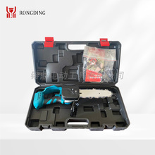 8����ʽ�����䏈@���ޘ�֦�ľ�^���䏼��ÏS��ֱ�N���l