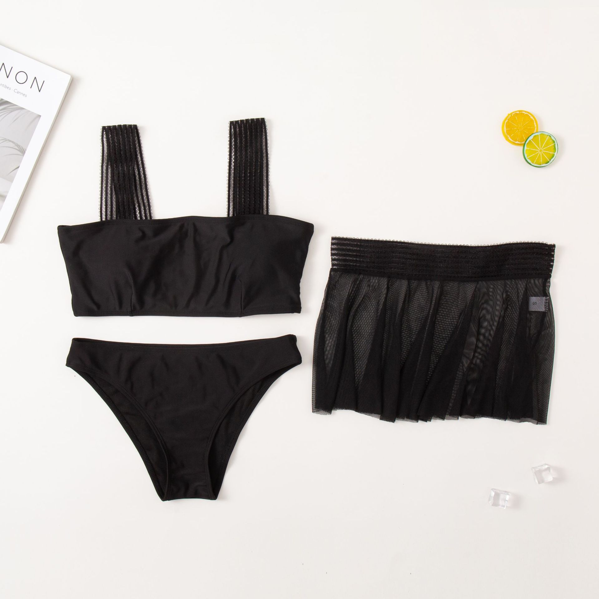 Swimwear Image 5
