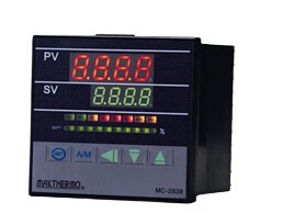 MAXTHERMO �O��ؿ��� MC-2838 ��ԭ�S�ڙࡿȫ��ԭ�b