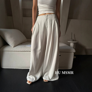 �V��ʮ����HUMSMR2026��������z���錒���@��������eѝY0508