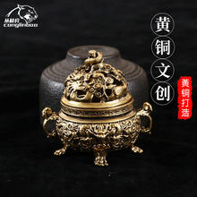 �¹����f�S�~���������p����t�p������tѬ��t�����s헏S�����l