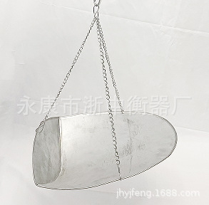 QQ图片20240529100813