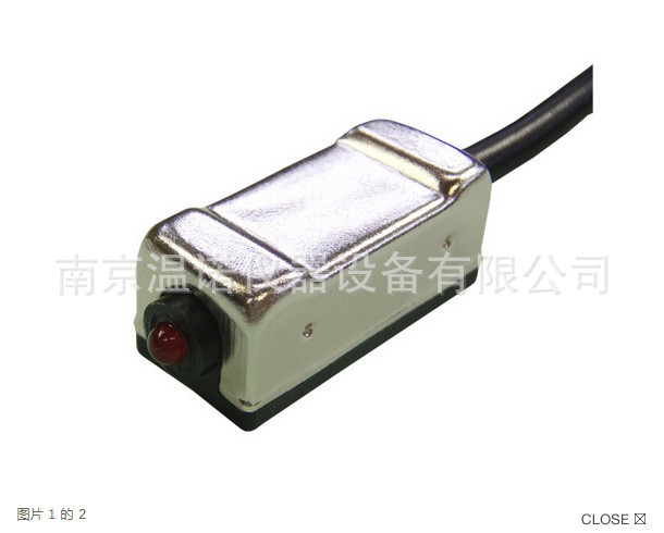 日本NA磁性接近开关ME-7006AM