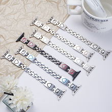 ����iwatch�ֱ���������ͨ����è�������ƻ��С���ֻ���Ϊ����