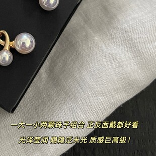 --------����������0519F21