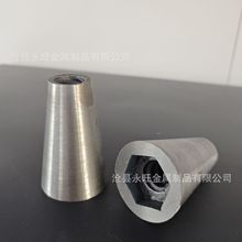 ��ī�T�F���U�F�w���Bģ������F�w��ĸ�F����ĸ