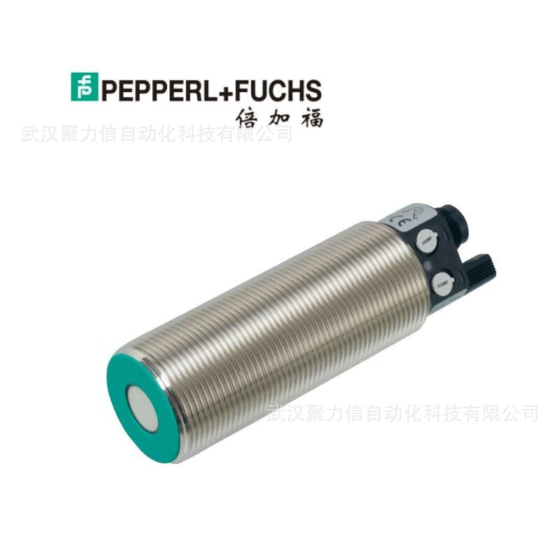 德国特勒美科电感式接近开关XS608B1DAL2现货直发