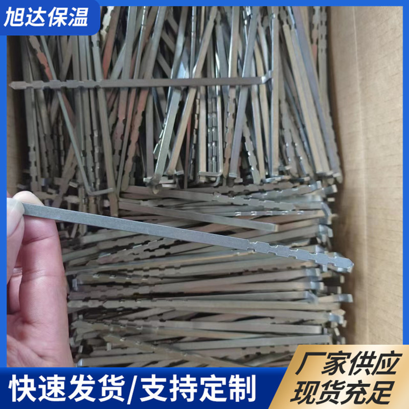 5108720d9b7c62664304fb94bf5457