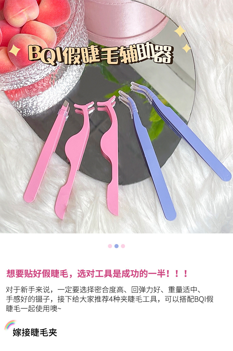 h2uVi/KmxdRY7tv+93nfTOb2TSJ+sozJ5Gsy