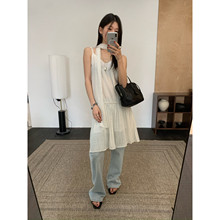 TABLE-�ɳڸд����Χ������С��ȹ��ȹ����ȹ(������)36621