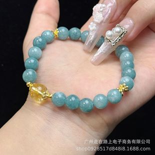 ��Ȼ�������Sˮ���ִ������ԭʯ�錚���С�t��ֱ��������ʯ���