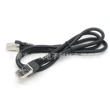 ����10P10Cˮ���^ͨӍ�� RJ50�W�j���ξ� 10P10Cˮ���^��X�W��