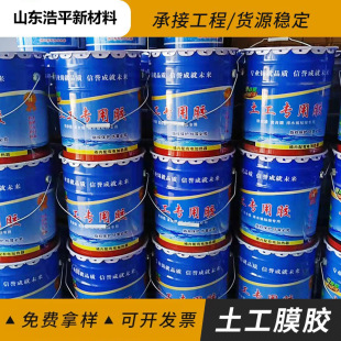 KS늟͟zBĤøߏճ늼ӟͰbzz